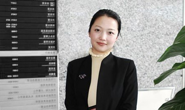 客戶頭像源文件.jpg